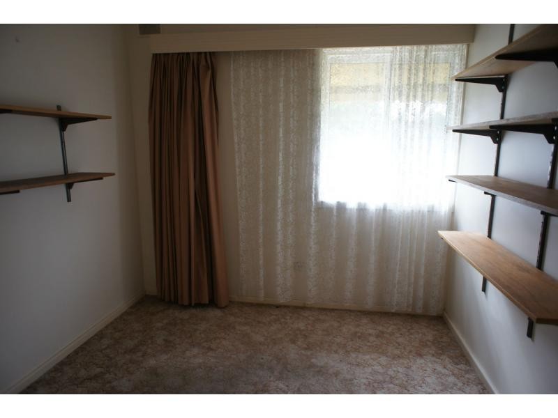 69 Redward Avenue, Greenacres SA 5086