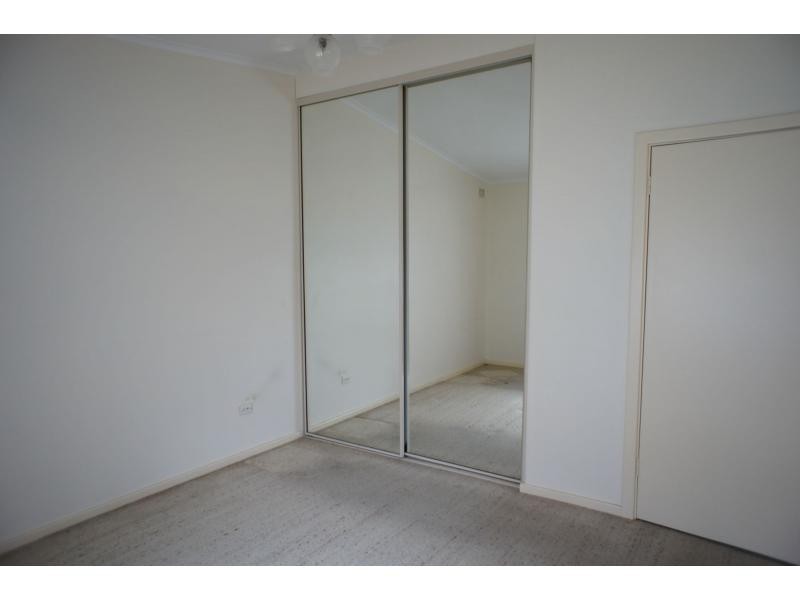 69 Redward Avenue, Greenacres SA 5086