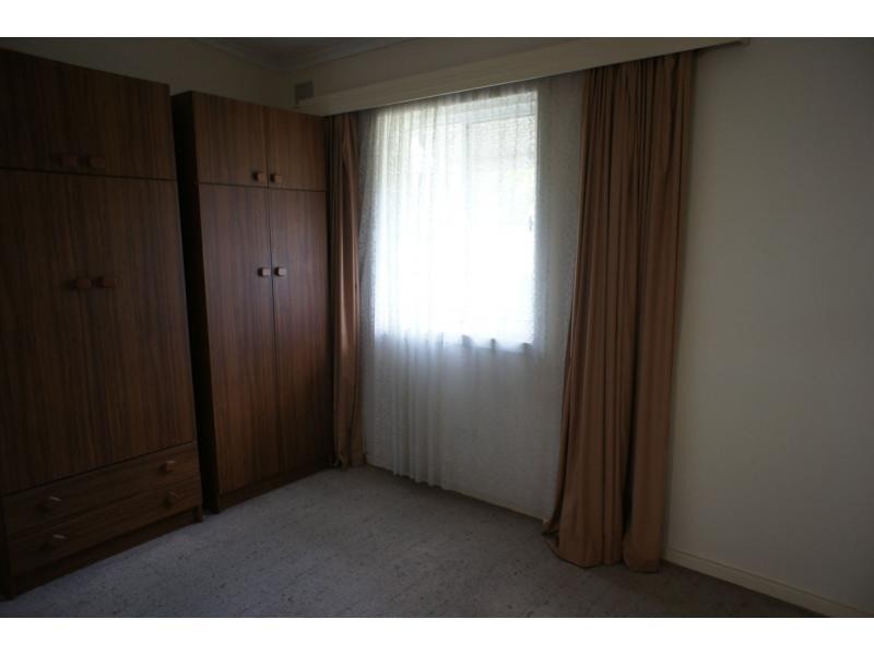 69 Redward Avenue, Greenacres SA 5086