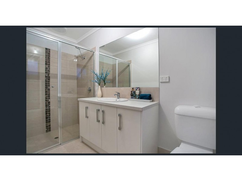 62 Clairville Road, Campbelltown SA 5074