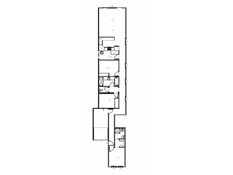 62 Clairville Road, Campbelltown SA 5074