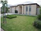 43 Straithaird Boulevard, Smithfield SA 5114