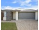 34 Rawlings Circuit, Evanston SA 5116