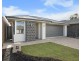 34 Rawlings Circuit, Evanston SA 5116