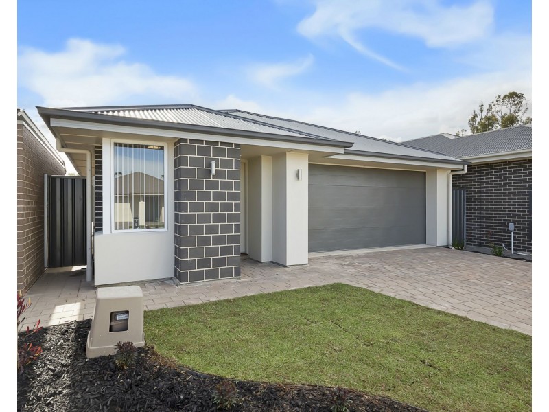 34 Rawlings Circuit, Evanston SA 5116