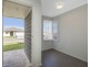 34 Rawlings Circuit, Evanston SA 5116