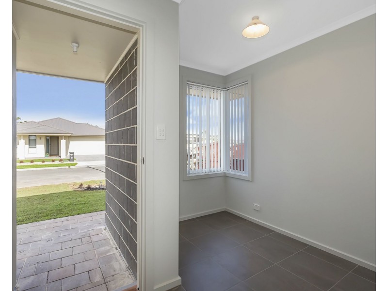 34 Rawlings Circuit, Evanston SA 5116