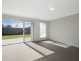 34 Rawlings Circuit, Evanston SA 5116