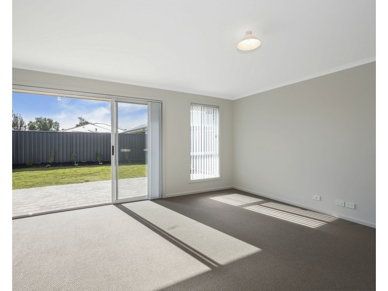 34 Rawlings Circuit, Evanston SA 5116