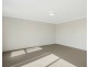 34 Rawlings Circuit, Evanston SA 5116