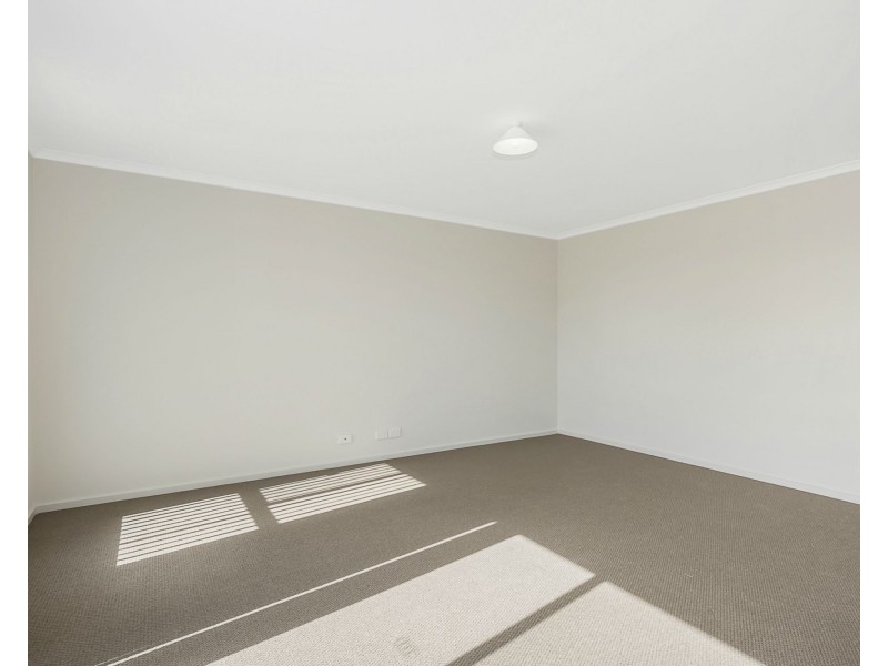 34 Rawlings Circuit, Evanston SA 5116