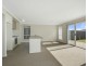 34 Rawlings Circuit, Evanston SA 5116
