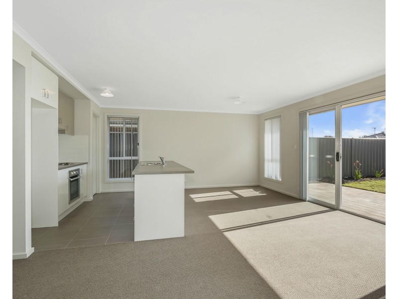 34 Rawlings Circuit, Evanston SA 5116