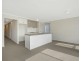 34 Rawlings Circuit, Evanston SA 5116