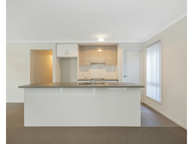34 Rawlings Circuit, Evanston SA 5116
