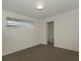 34 Rawlings Circuit, Evanston SA 5116