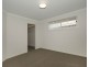 34 Rawlings Circuit, Evanston SA 5116