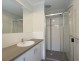34 Rawlings Circuit, Evanston SA 5116