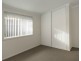 34 Rawlings Circuit, Evanston SA 5116