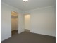 34 Rawlings Circuit, Evanston SA 5116