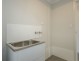 34 Rawlings Circuit, Evanston SA 5116