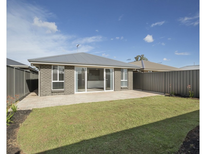 34 Rawlings Circuit, Evanston SA 5116