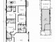 34 Rawlings Circuit, Evanston SA 5116 Floorplan