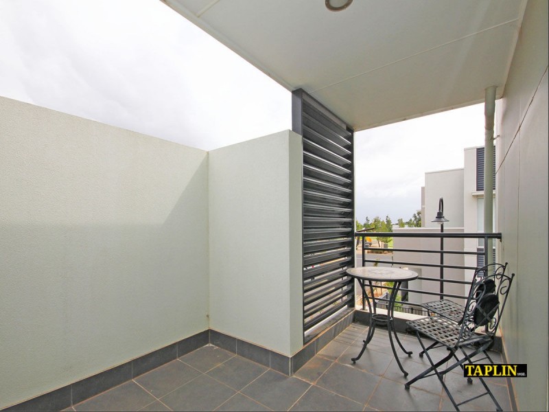 4 Adair Street, Munno Para SA 5115