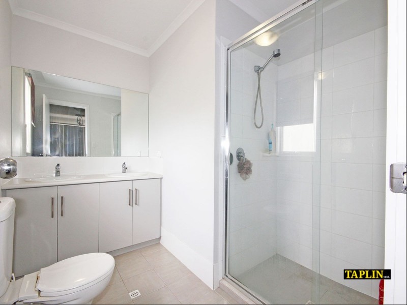 4 Adair Street, Munno Para SA 5115