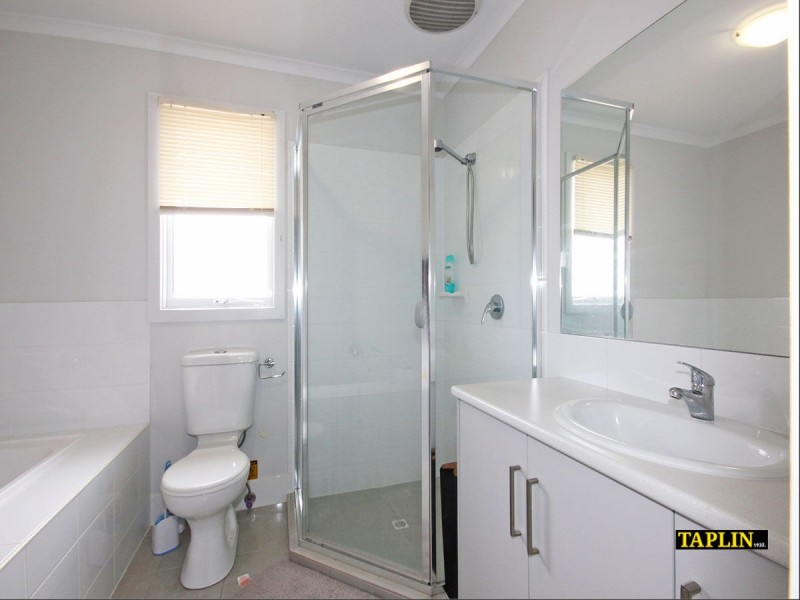 4 Adair Street, Munno Para SA 5115