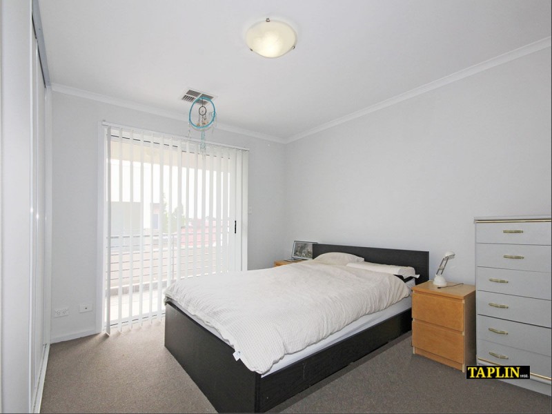 4 Adair Street, Munno Para SA 5115