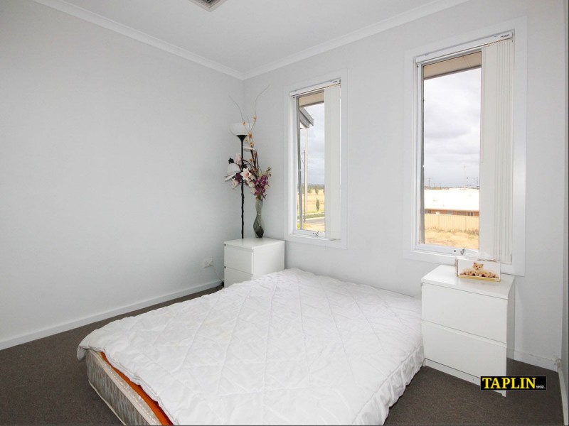 4 Adair Street, Munno Para SA 5115