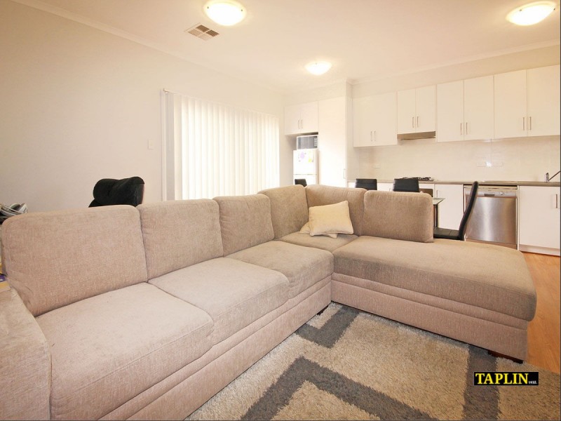 4 Adair Street, Munno Para SA 5115