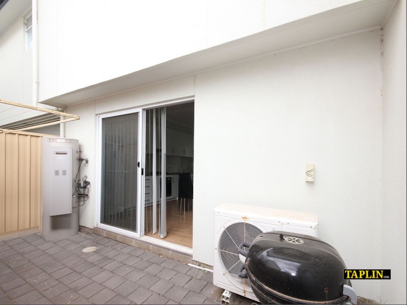 4 Adair Street, Munno Para SA 5115