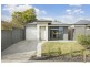 28 Truscott Road, Enfield SA 5085