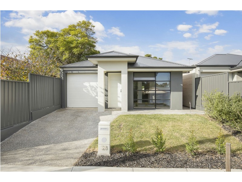 28 Truscott Road, Enfield SA 5085