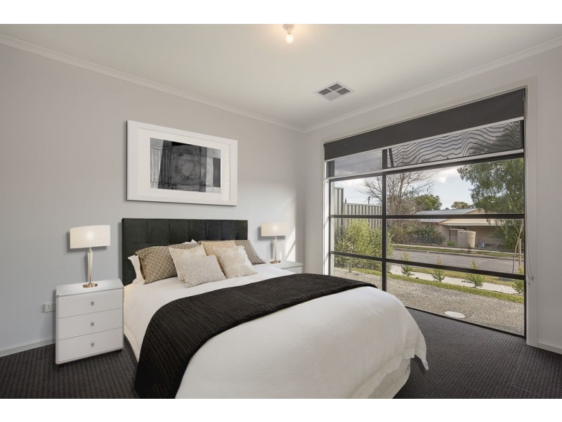 28 Truscott Road, Enfield SA 5085