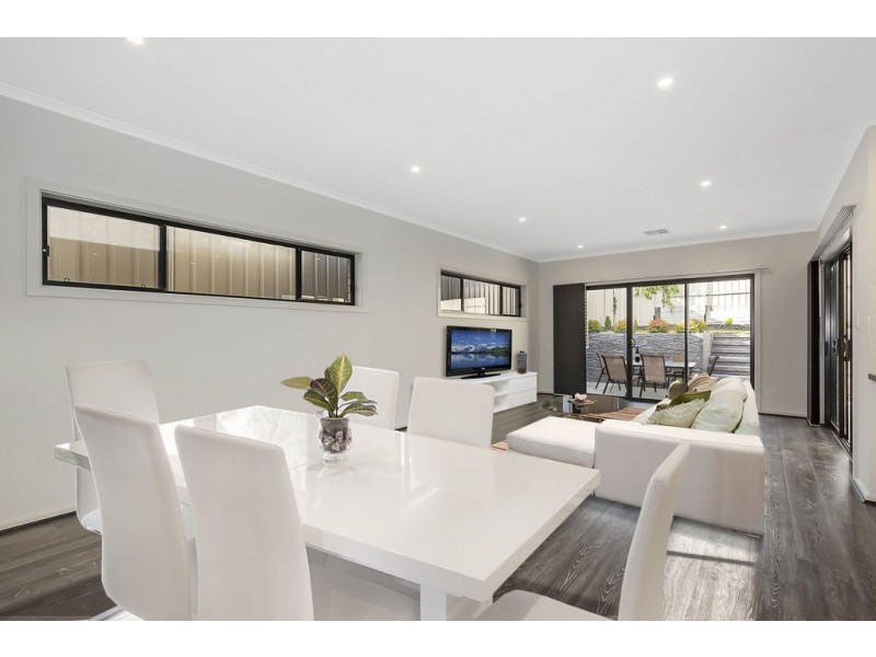 28 Truscott Road, Enfield SA 5085