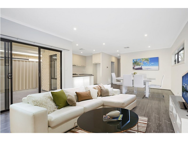 28 Truscott Road, Enfield SA 5085