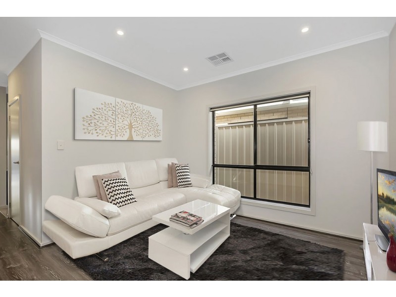 28 Truscott Road, Enfield SA 5085