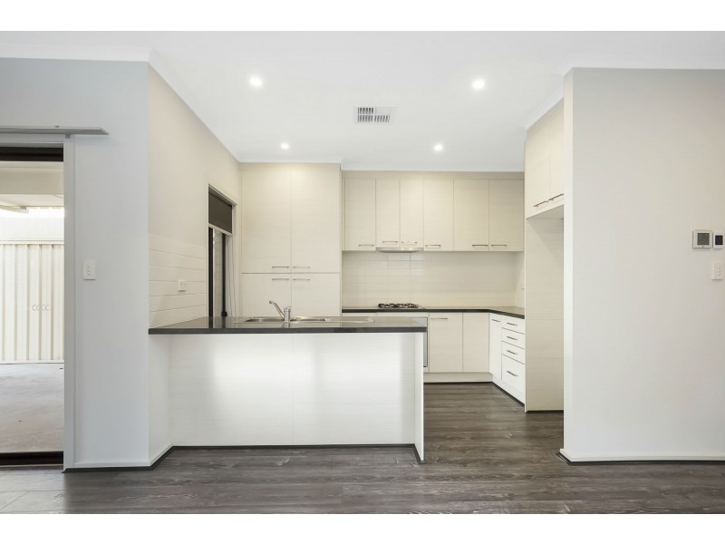 28 Truscott Road, Enfield SA 5085