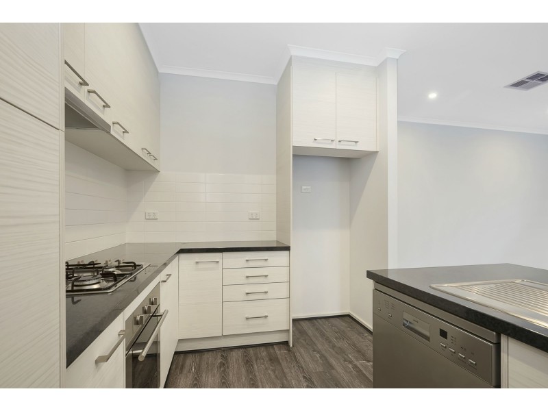 28 Truscott Road, Enfield SA 5085