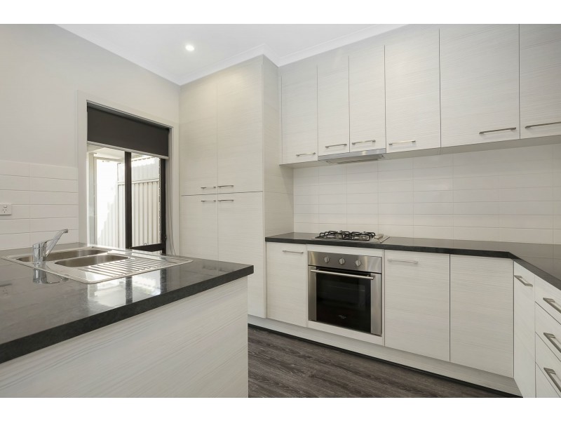 28 Truscott Road, Enfield SA 5085