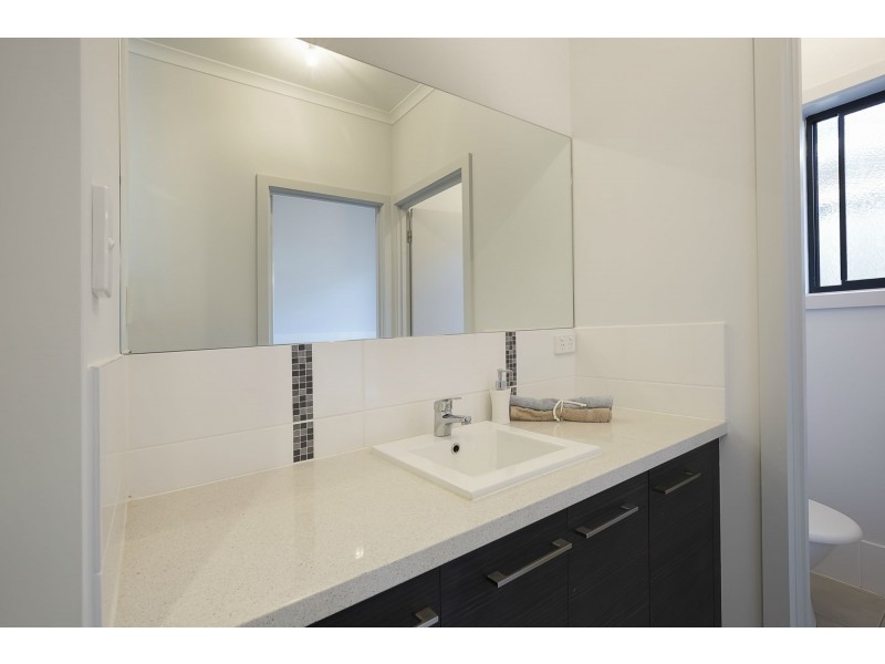 28 Truscott Road, Enfield SA 5085