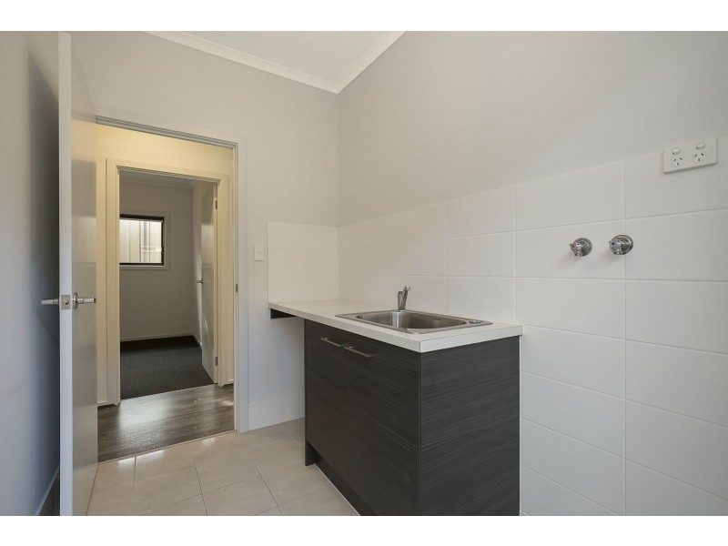 28 Truscott Road, Enfield SA 5085