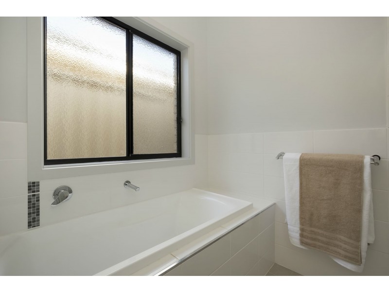 28 Truscott Road, Enfield SA 5085