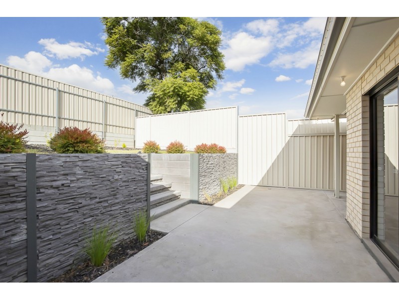 28 Truscott Road, Enfield SA 5085