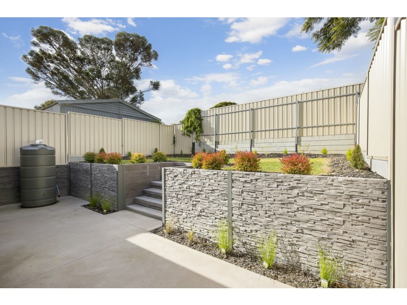 28 Truscott Road, Enfield SA 5085