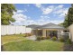 28 Truscott Road, Enfield SA 5085