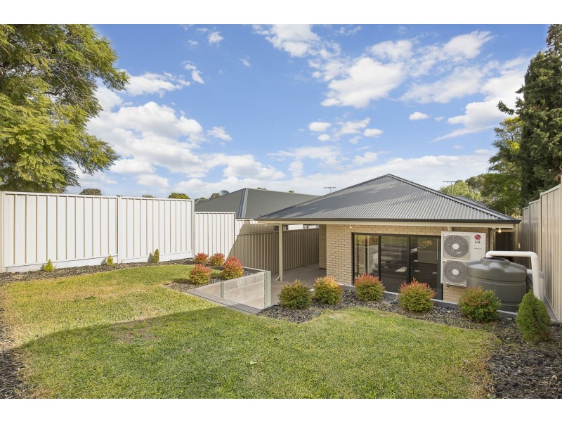 28 Truscott Road, Enfield SA 5085